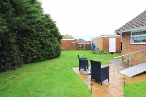 Photo 6- click for photo gallery